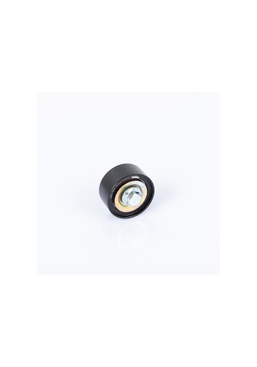 MOBIS 2528604000 Alternatör V Kayış Gergi Rulmanı Accent Blue 11- 6 İleri