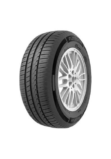 Funtoma Roadfun 185/65R15 92T Tl XL Yaz Lastiği 2025