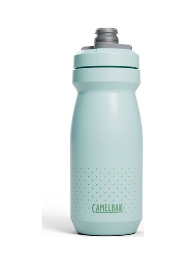 Camelbak Podium 0.71l / 24oz Açık Mavi Matara Mavi