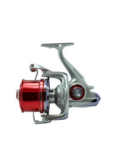 Silstar New Power Surf Fd 8000 Surf Makine 8 1 Bb 8000