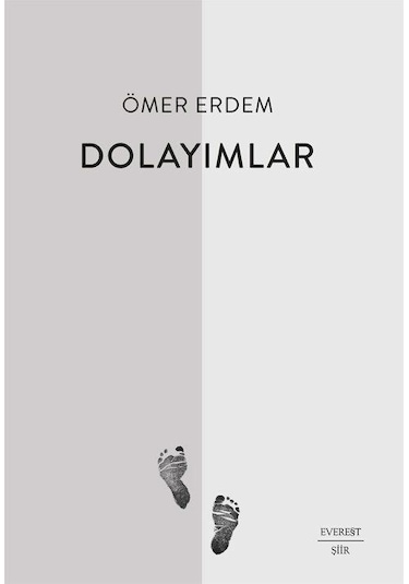 Dolayımlar / Ömer Erdem