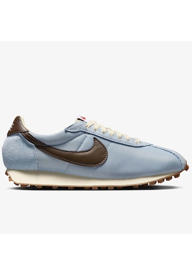 Nike Ld 1000 Unisex Sneaker Günlük Spor Ayakkabı Mavi Mavi