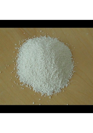 % 56 Lık Toz Klor Granül Dichlor 10 Kg Havuz Kimyasalı
