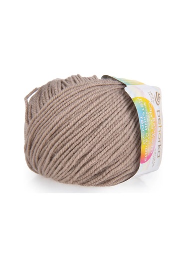 Pehorka Çocuk Tutanak İpliğin Sıcak Renk 274 Gri-bej 294061104