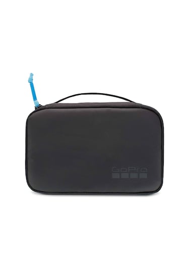 GoPro ÇANTA RESMİ GOPRO AKSESUARI ABCCS-001