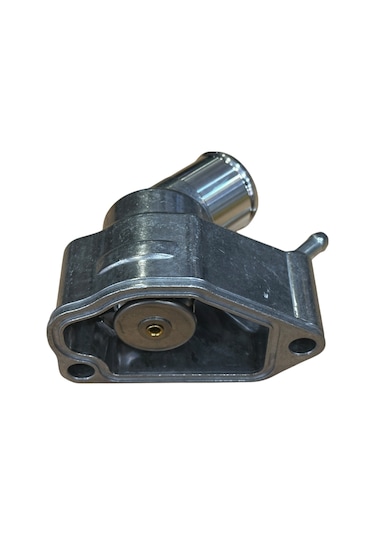 Opel Vectra A 2.0 16 Valf X20xev Benzinli Termostat Magnetti Marelli Marka Mar-359001200170