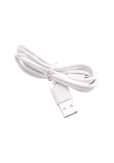 2400mah Masa Duvarı Hava Sirkülasyonu Elektrikli Fan Şarj Edilebilir, Mavi Ay51mn Mavi