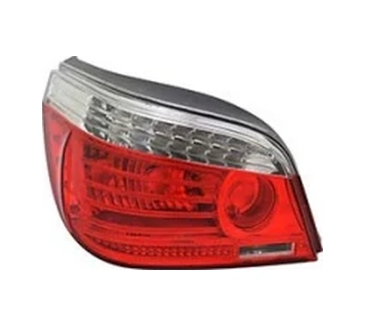 2011b986-20069b B.5 E60 Arka Stop Ledli Lh.2007-2010 63217361591