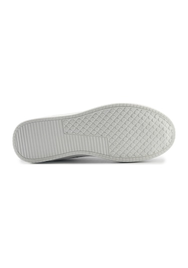 Kinetix Ranger 5fx Yeşil Erkek Sneaker Yeşil