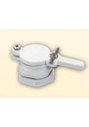 Bal Süzme - Musluğu