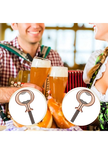 Gatherco Tirbuşon Seti Şişe Açacağı Şarap Partisi Kendin Yap El Yapımı Bira Şişe Açacağı Ahşap Tornalama Projesi İçin Boş Şişe Açacağı, Bronz Diğer Gatherco Tirbuşon Seti Şişe Açacağı Şarap Partisi Kendin Yap El Yapımı Bira Şişe Açacağı Ahşap Tornalama Projesi İçin Boş Şişe Açacağı, Bronz Diğer