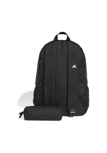 Adidas Clsc Pcase Bp Black Siyah Unisex Sırt Çantası Siyah