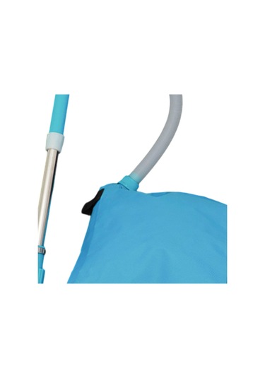 Suntek Magideal Dış Mekan Için Gübre Serpme Makinesi