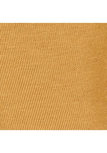 Colin's Colins Sarı Erkek Tshirt K.kol Mustard