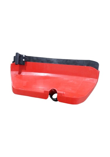 Palmera Hc520503 Bıçak Koruyucu Komple 28Mm - Bg430. Cg430. Bg520