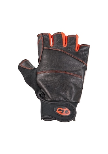 Ct Progrip Ferrata  Eldiven Çok Renkli