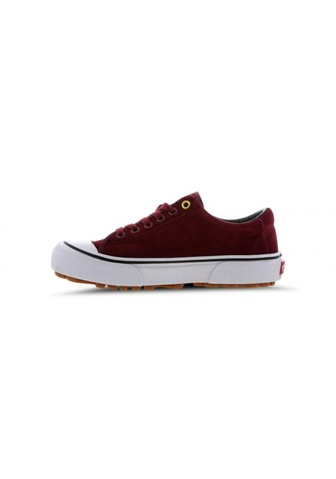 Vans ua style on sale 29