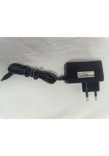 Bluebee Ec01 G12v Ç15000v 7.8joule Sade Tek Standart Elektrikli