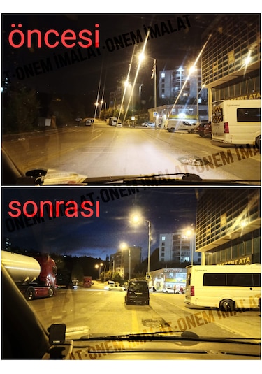 Seryum Oksit Cam Çizik Giderici Cam Kireç Temizleyici 25 G