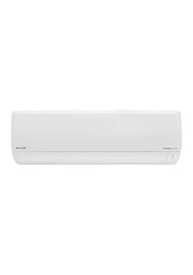 Arçelik 15325 S 15000 BTU Duvar Tipi Inverter Split Klima (Sadece Soğutma)