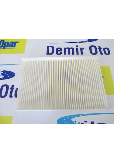 7082301e Polen Filtresi Albea Opar