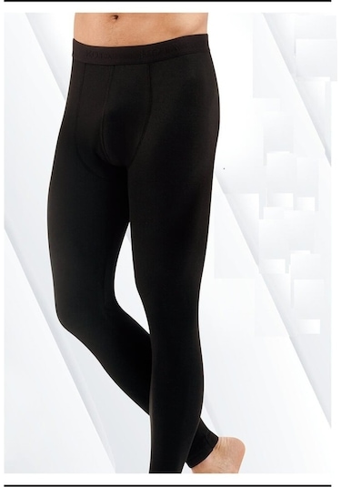 Kota Erkek Termal Alt