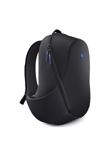 Dell Alienware 460-bfcr 16" Oyuncu Notebook Sırt Çantası Siyah