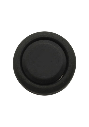 Shineyee Evrensel 12v Araç Çakmak Yuvası Yedek Fişi - Golf Arabası, Motosiklet, Tekne Ve Daha Fazlası İçin Uygun