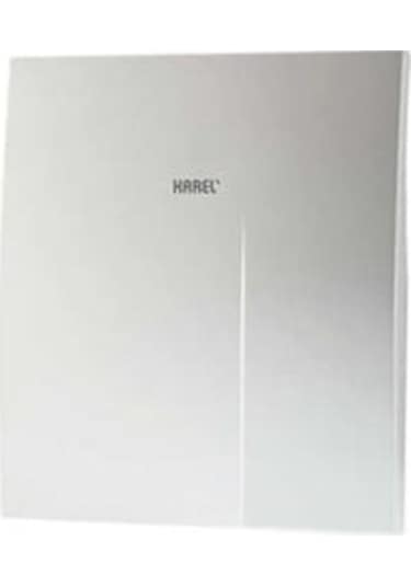 Karel Ms26S 2-6 Telefon Santral Cihazı