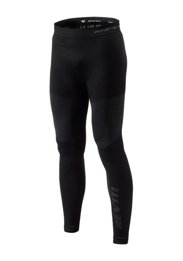 Revıt Aırborne 2 Ll 2 Termal İçlik Alt Açık Gri