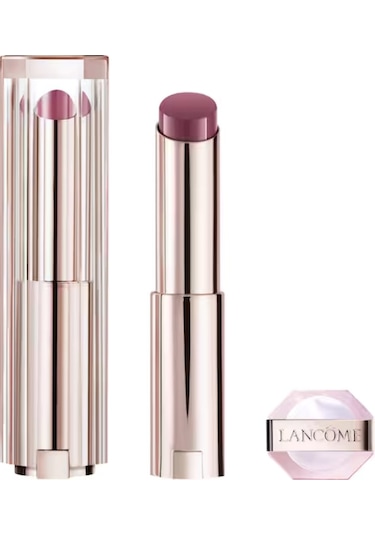 Lancome Lip Idôle Butterglow - Lip Balm 47 Mauve-tivation