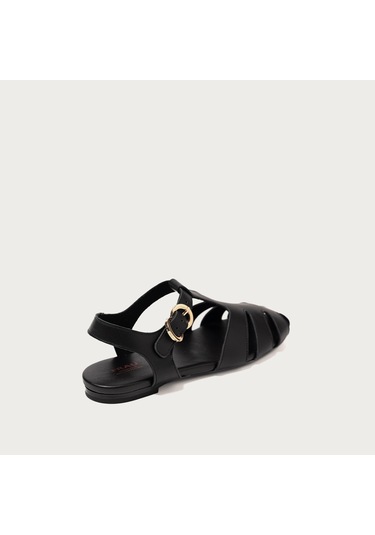 Nero Black Sneaker Kadın 69m0 Frau London-s Bej