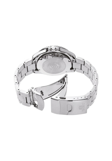 Orient Ra-aa0820r19b  Erkek Kol Saati