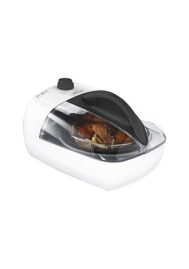 Fritöz Sinbo SCO 5050 1300 W Fritöz