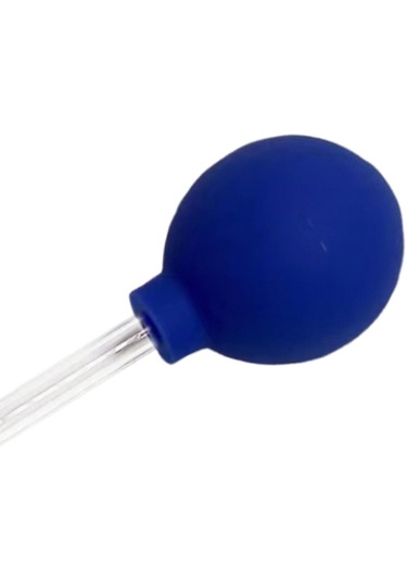 Dolıty Bademcik Taş Sökücüler Vakum Aracı Ev Için Mavi