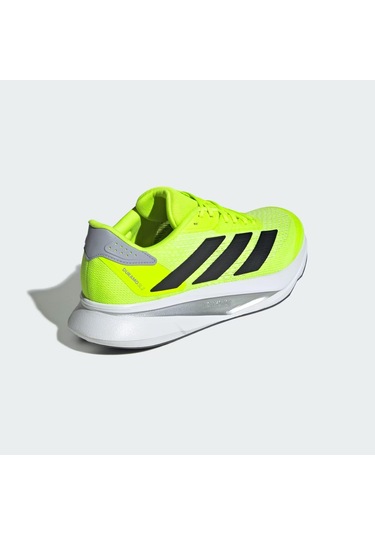 Adidas Duramo Sl 2 Erkek Koşu Ayakkabısı C-adııf9395e10a00 Yeşil