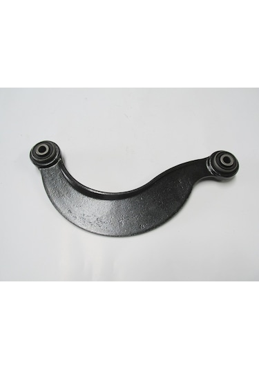 Mazda 3 Sd 03/06 Arka Üst Tabla Salıncak Sağ/sol Aynı Adet Burçlu Sh