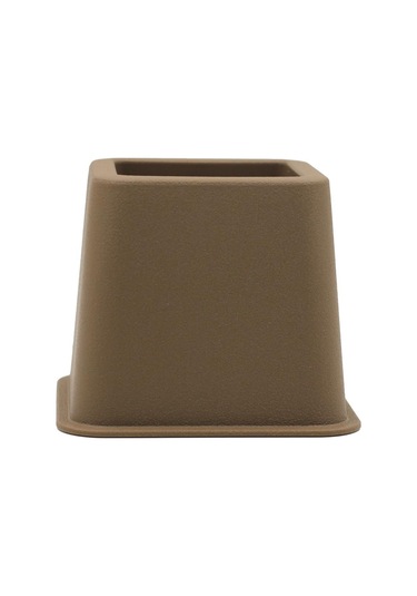 Suntek 4x Mobilya Yükselticiler Çekyat Masa Sandalye