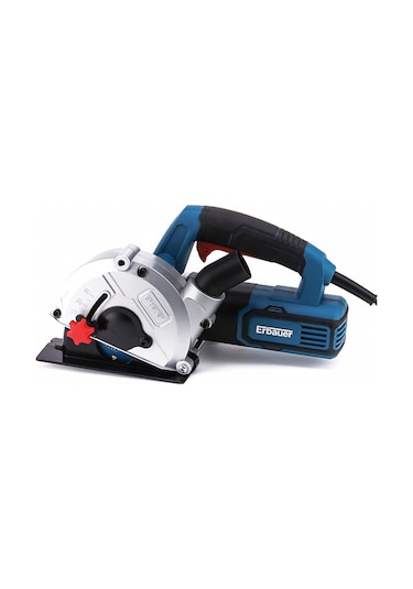 Erbauer EWC1500 1500W Kanal Açma Aleti