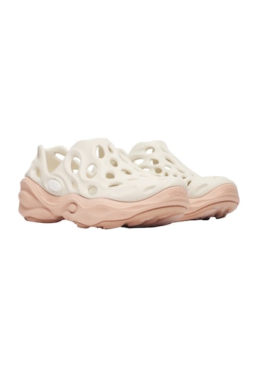 Merrell Merrell Kadın Ls Ayakkabı Hydro Next Gen Moc Se Pudra Pow Pudra