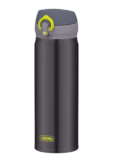 Thermos JNL-500 Ultralight Mug 0,50L Charcoal 198449