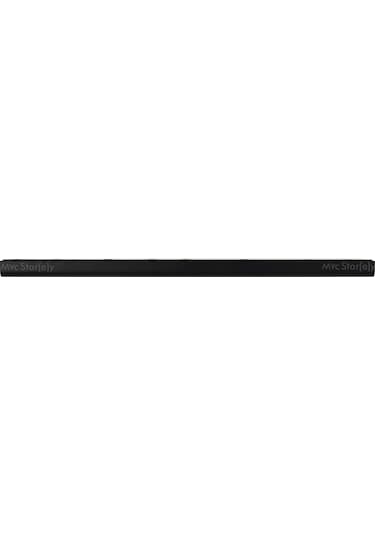 Apple Uyumlu MacBook Pro İle 17inc A1297 Lcd Antenna Cover Hinge 2008/2011
