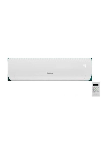 Vaillant Climavair Pure 18000 Btu A++ İnverter Klima Montaj Dahil