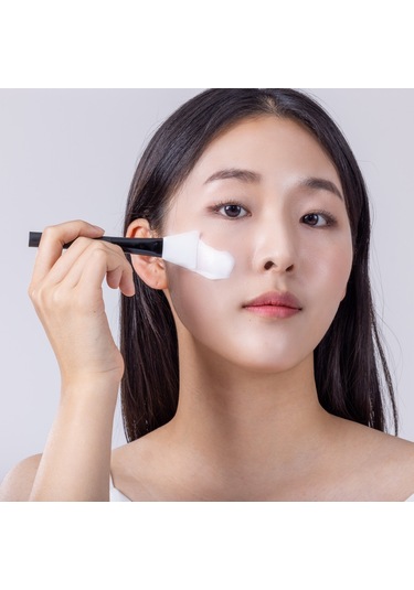 Celleanser Balanceful Peel Off Pack Soyulabilir Yüz Maskesi 80 ML