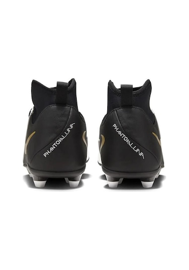 Nike Phantom Luna Iı Club Fg/mg Fj2558-100 Beyaz Erkek Futbol Krampon 001