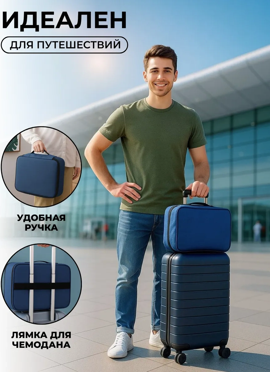 Habe Parol Şifreli Belge Düzenleyici 241893625 Mavi