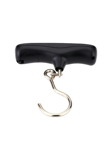 Ximistore9 50kg Kapasiteli Taşınabilir Dijital Tartı - Seyahat Ve Ev Kullanımı İçin Pratik