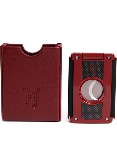 Hf Barcelona Puro Kesici 500980