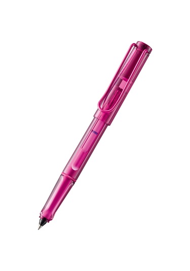 Lamy Balloon Roller Kalem 311-yp Pembe