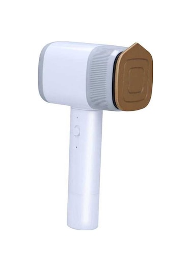 Pazly Tüy Tıraş Temizleyici Suntek Petek Net Makinesi Kumaş Beyaz Ac Beyaz